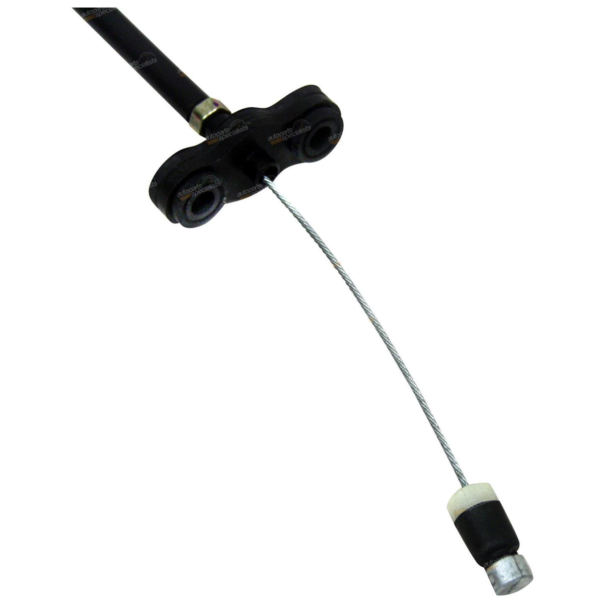 Accelerator Cable for Hilux RZN149 RZN154 RZN169 RZN174 (1997–2005) 3RZ-FE 2.7L