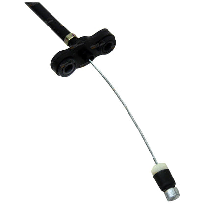 Accelerator Cable for Hilux RZN149 RZN154 RZN169 RZN174 (1997–2005) 3RZ-FE 2.7L