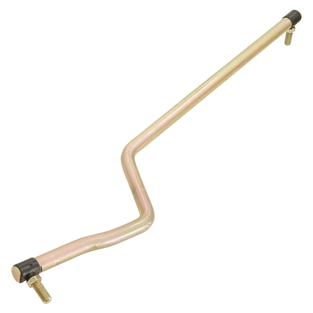 Steering Drag Link Replacement for Husqvarna LT1238 LT150 LTH120 (2000–2002)