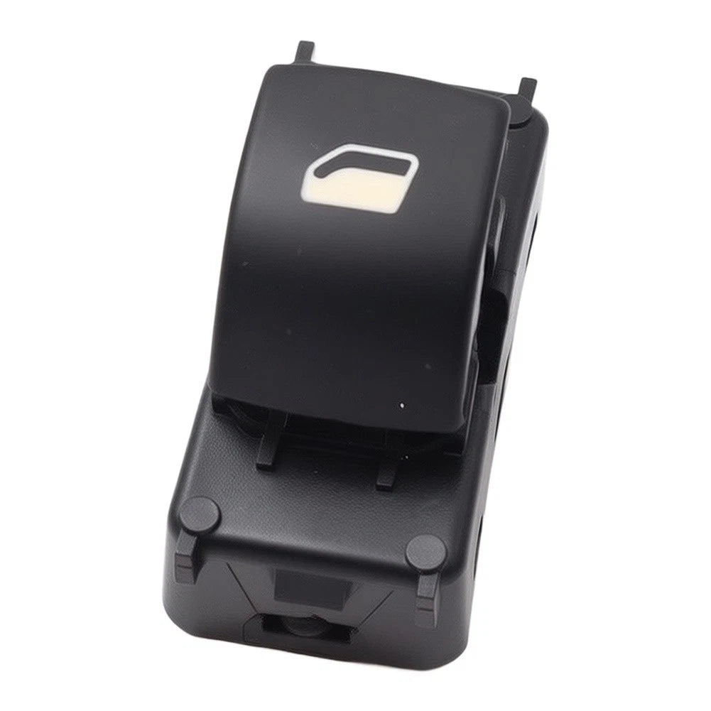 Window Switch Button for Berlingo, Partner, C4 (2009–2015) 6490.E3