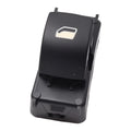 Window Switch Button for Berlingo, Partner, C4 (2009–2015) 6490.E3