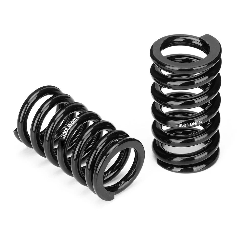 Rear Shock Absorber for Mountain Biking (30mm Inside Diameter)