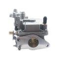 Carburetor for Mercury 9.9HP 13.5HP 15HP (835382T04 835382A1)