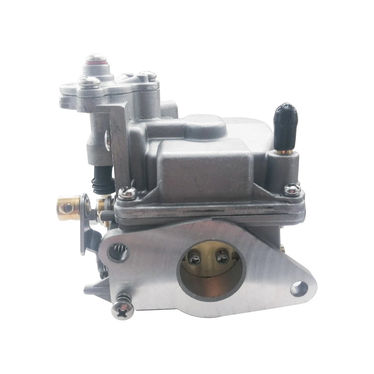 Carburetor for Mercury 9.9HP 13.5HP 15HP (835382T04 835382A1)