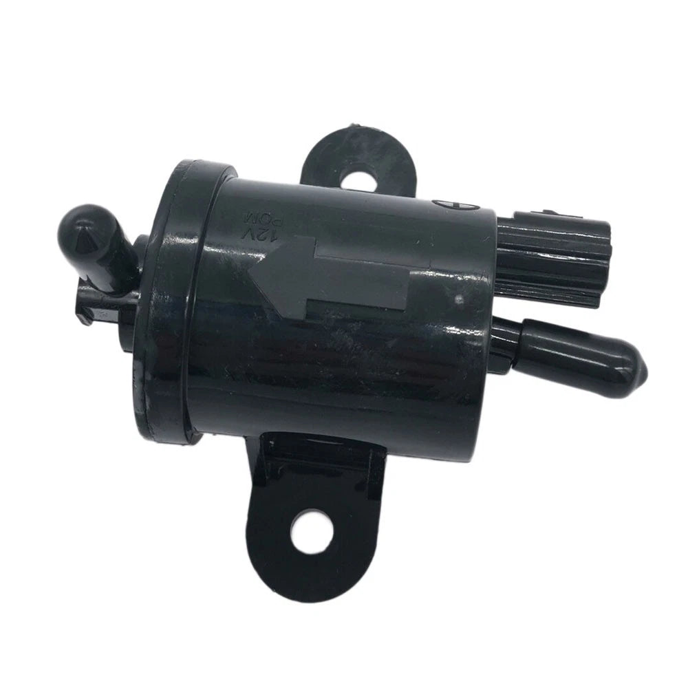 Fuel Pump 16710-GET-013 for Honda Metropolitan 50 CHF50 (2002–2009)