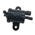 Fuel Pump 16710-GET-013 for Honda Metropolitan 50 CHF50 (2002–2009)