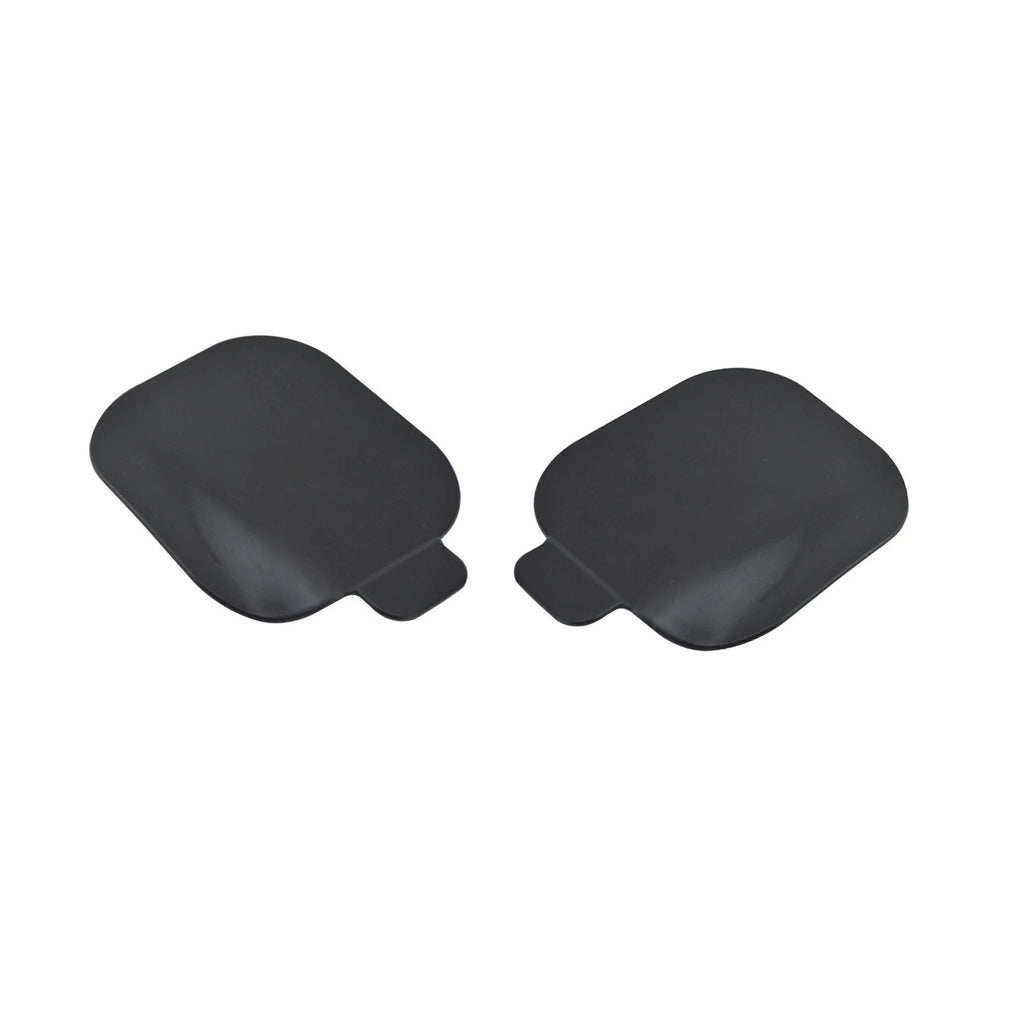 Front Wheel House Covers for Jetta 6 (2011–2018)