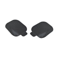 Front Wheel House Covers for Jetta 6 (2011–2018)