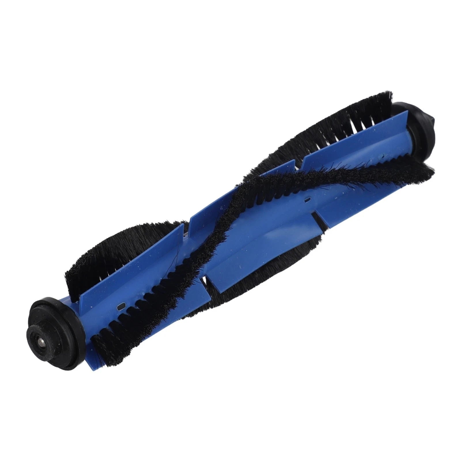 Main Brush for Medion (1 PCS)