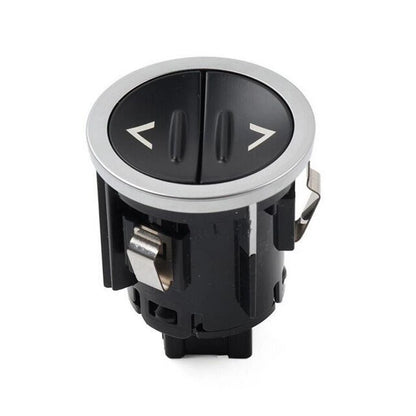 Glove Box Switch for Land Rover Range Rover/Sport (2013–2022)