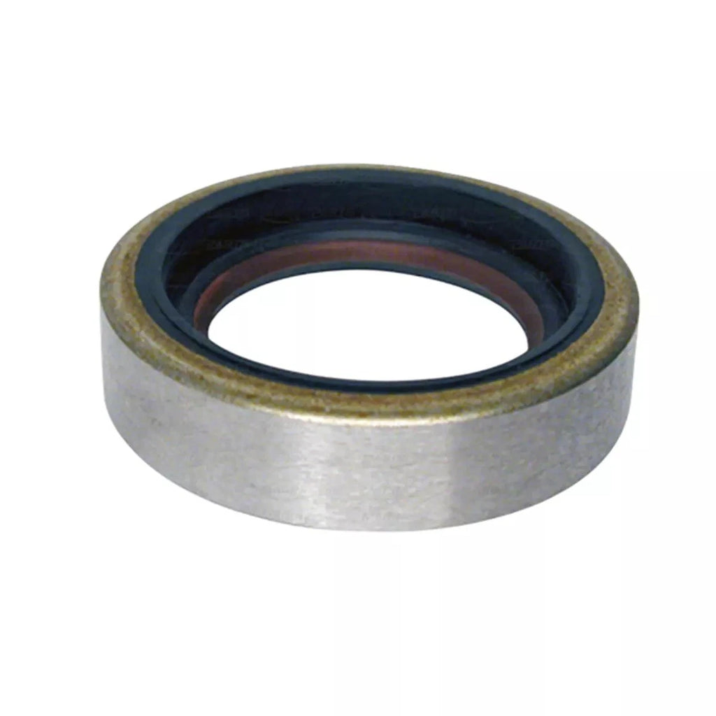 Gimbal Bearing Oil Seal for Volvo Penta OMC (3855707, 3853807, 21752712, 3852548, 18-8349)