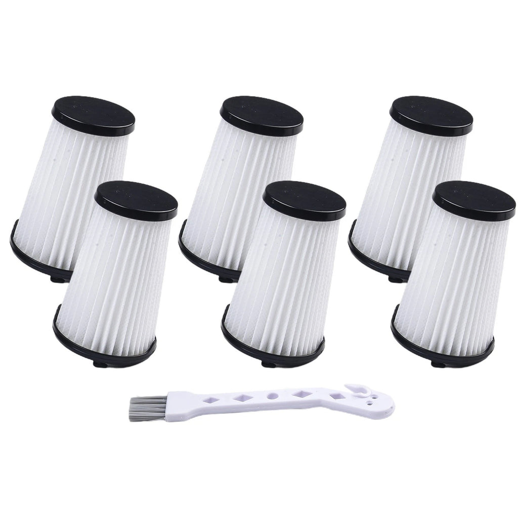 Reusable Clean Filter for Vacuum Cleaner (Compatible with )