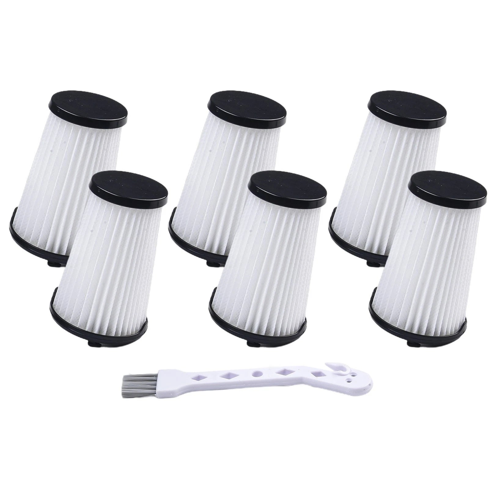 Reusable Clean Filter for Vacuum Cleaner (Compatible with )