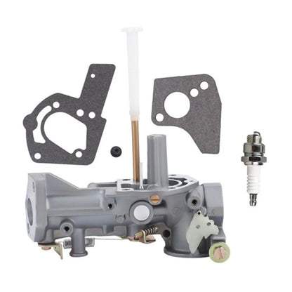 Carburetor Kit for OEM Style (499953, 091202, 080201, 080202, 080212, 495457)