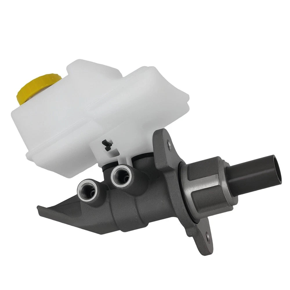 Brake Master Cylinder with Reservoir for Dodge Durango (2011–2015) 68207364AA