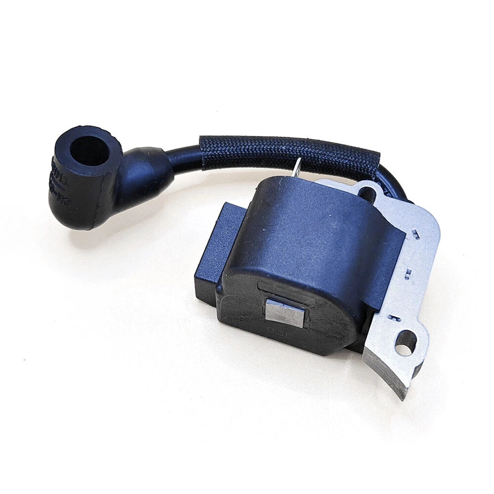 Ignition Coil for Stihl 019 MS190 MS190T (1132 400 1300)