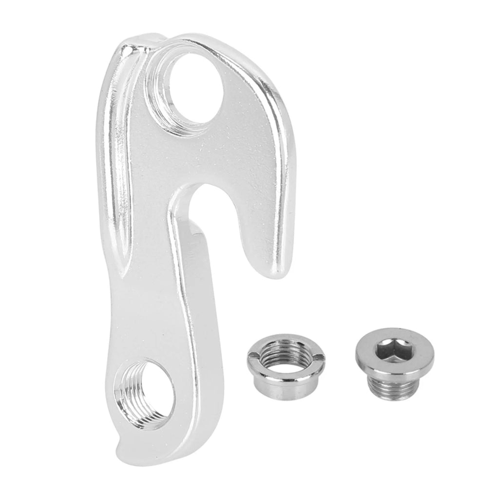 Rear Derailleur Hanger Replacement for BIG CAT (2005–2015)