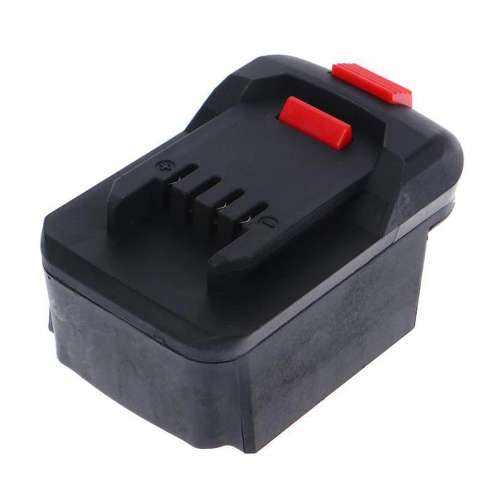 Battery Adapter Converter for PARKSIDE Battery Systems