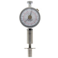 Compact Fruit Hardness Penetrometer for Quality Assessment