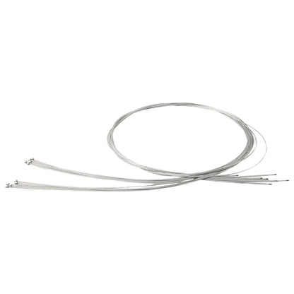 Shift Derailleur Cables for