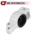 Front Control Arm Bushing Replacement for Volkswagen Passat B6 (2005–2011)