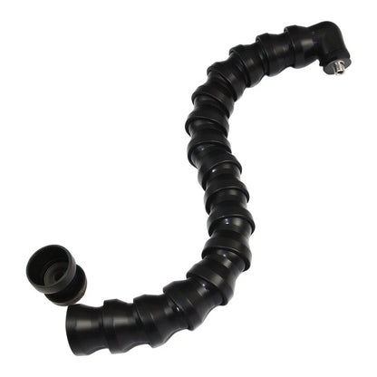 Auto Dent Repair Tool with M6 Head Suction Cup Base for