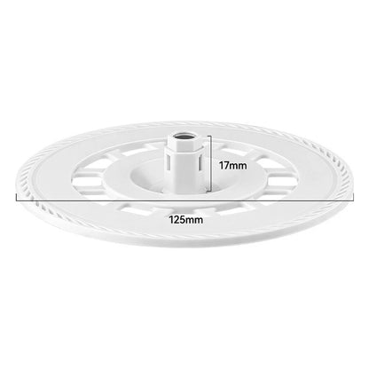 Mop Bracket Replacement for DJI ROMO S, ROMO A, ROMO P (Single Piece)