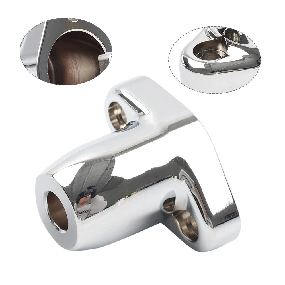 Fog Light Mounting Bracket for Harley (Universal)