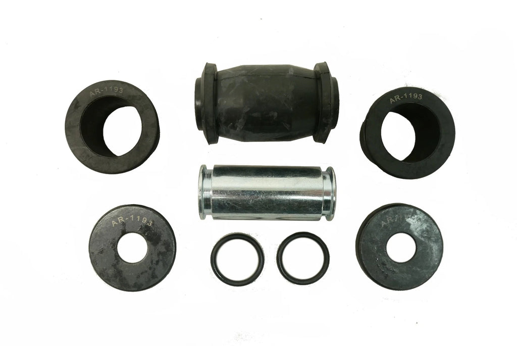 Lower A-Arm Kit for Kawasaki Teryx4 750/800 (2012–2020)