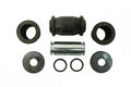 Lower A-Arm Kit for Kawasaki Teryx4 750/800 (2012–2020)