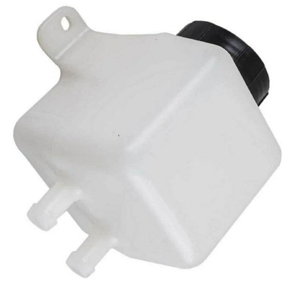 Hydraulic Oil Tank Kit for Exmark Lawnmowers (700ml)
