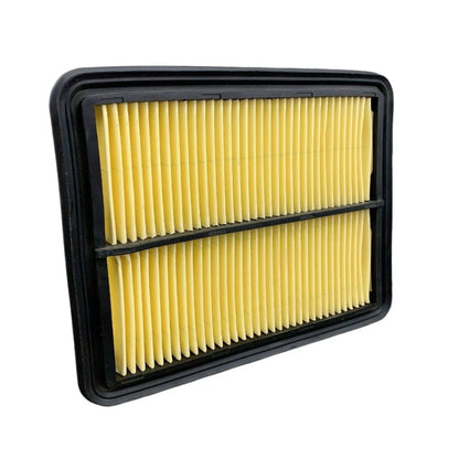 Air Filter for Nissan Kicks 1.6L (2018–2024), Versa (2020–2024)
