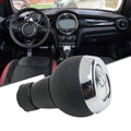 6 Speed Manual Gear Shift Knob for Mini Cooper (All Years)