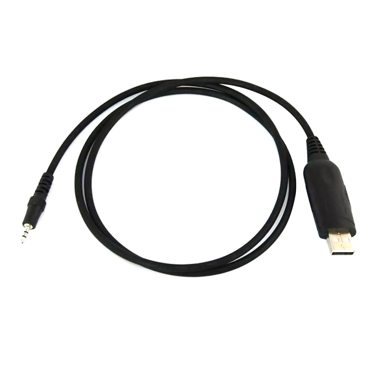 USB Programming Cable for Icom IC-2200H, 2820H, IC-208H (OPC-478 I)
