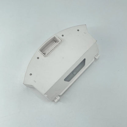 Dust Box for Cybovac S31, Coredy L900X Robot Vacuum Cleaner