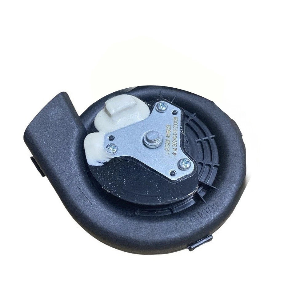 Fan Motor for MIJIA Robot Vacuum Cleaner (MJST1S, E10)