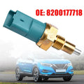 Reverse Light Switch for