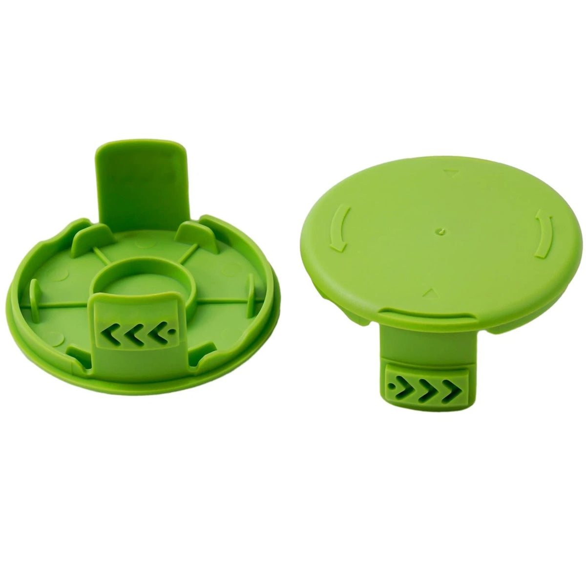 Grass Cutter Spool for Gardening Tools (Easy Installation)