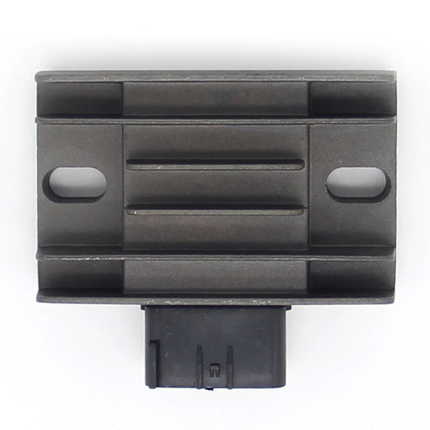 Voltage Rectifier Regulator for Husqvarna TE449 TE511 TC449 TXC449 (2011–2013)