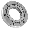 Starter Clutch One Way Bearing Sprag Replacement for Honda TRX420TE (2007–2016)