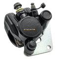 Front Brake Caliper for Honda ATC250R ATC200X (1983–1985) 45200-965-006