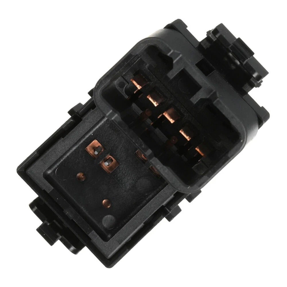 Power Window Switch 8608A320 for Mitsubishi Mirage / Eclipse Cross (2018–2024)