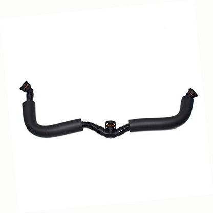 PCV Pipe Crankcase Vent Hose for