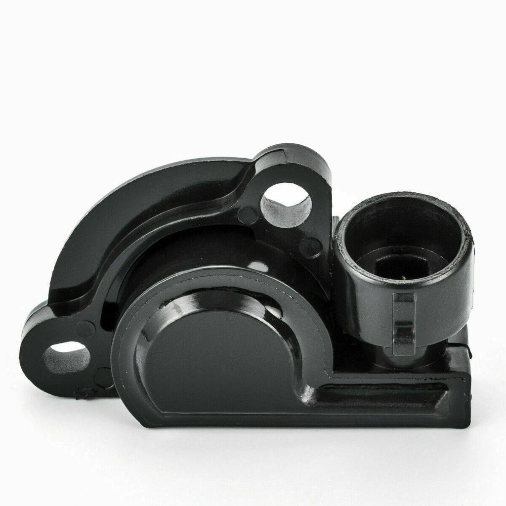 Throttle Position Sensor for MerCruiser and Volvo (3857487)
