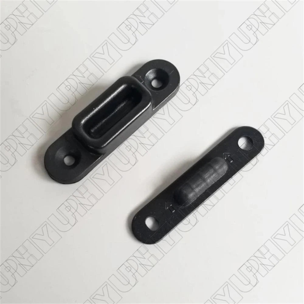 Power Sliding Door Stopper Set Upper & Lower for Hyundai H1 (2007–2019)