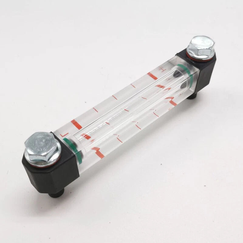 Fuel Gauge Level 227-0620 for CAT E320B E320C E320D E325D E311C (1996–2010)