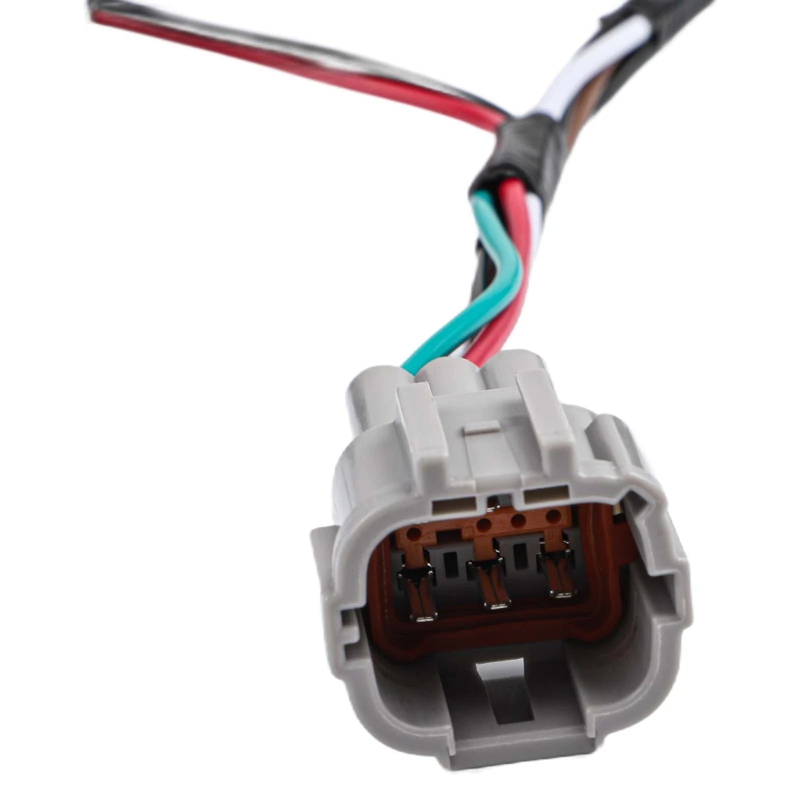 Tail Light Wiring Harness for Nissan Frontier (265513S500)