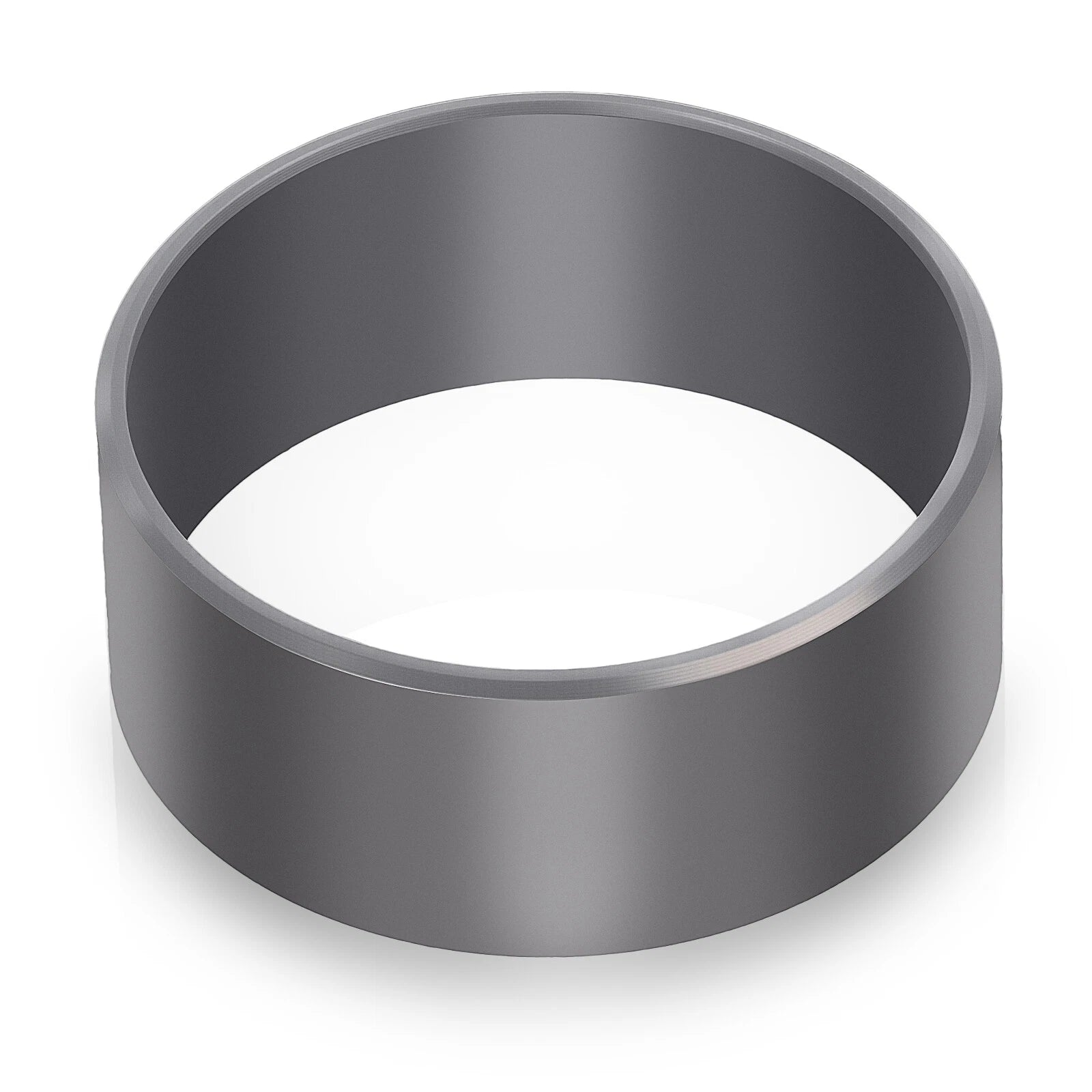 Front Rear Prop Yoke Wear Ring for Can-Am Renegade Outlander (705400036, 705401648)