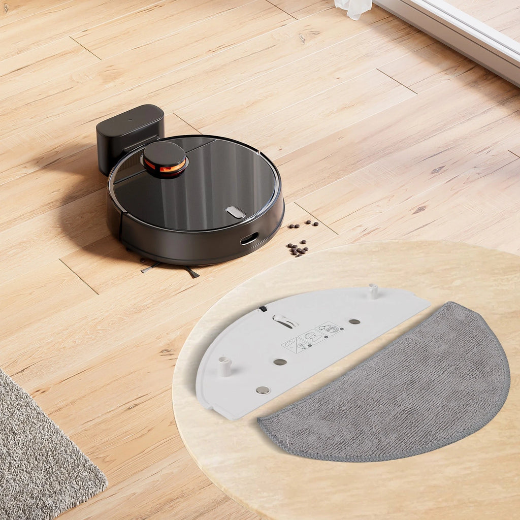 Roomba Combo Essential Mop Bracket RVGY1