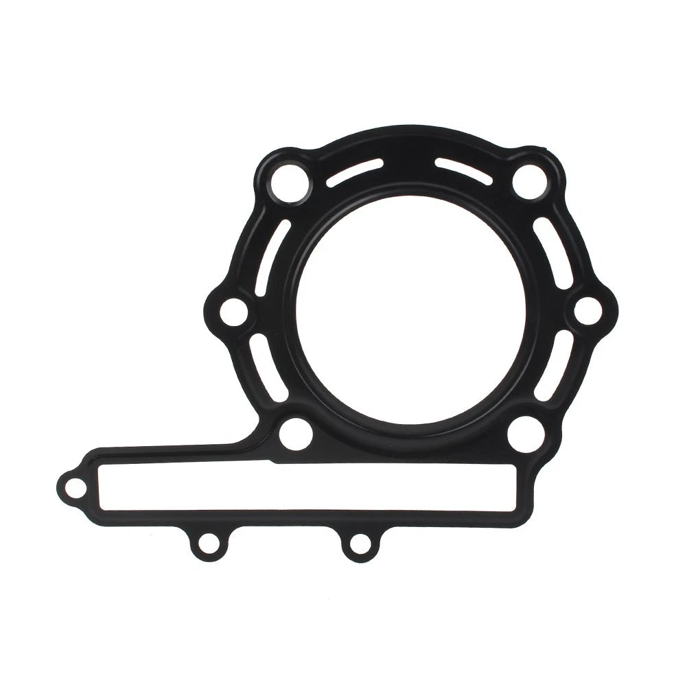 Complete Engine Gasket Set Kit for Kawasaki KLR250 KL250 (1985–2005) 6pc